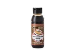 TERIYAKI MIRINSAUS  6x330ml  YAMA